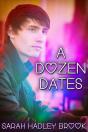 A Dozen Dates - Preview