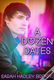 Capa do artigo A Dozen Dates