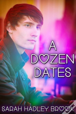 Capa do artigo A Dozen Dates