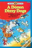 A Dozen Dizzy Dogs