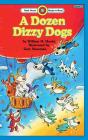 A Dozen Dizzy Dogs - Preview
