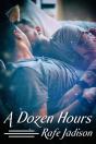 A Dozen Hours - Preview