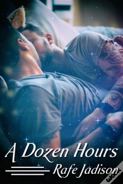 Capa do artigo A Dozen Hours