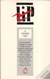 Capa do artigo A Dozen Lips
