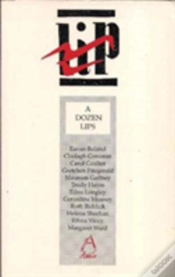 Capa do artigo A Dozen Lips