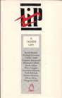 A Dozen Lips - Preview