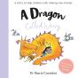 A Dragon Called Worry - Preview