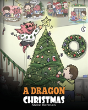 A Dragon Christmas - Preview