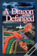 A Dragon Defanged