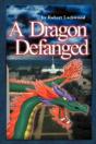 A Dragon Defanged - Preview