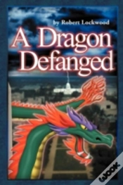 Capa do artigo A Dragon Defanged