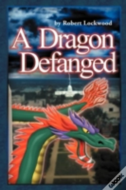 Capa do artigo A Dragon Defanged