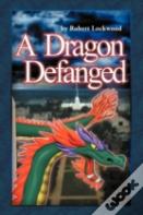 A Dragon Defanged