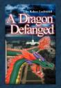 A Dragon Defanged - Preview