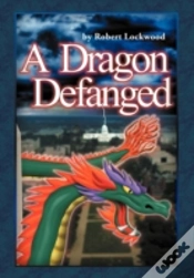 Capa do artigo A Dragon Defanged