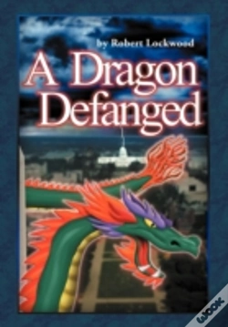 Capa do artigo A Dragon Defanged