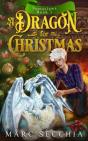 A Dragon For Christmas - Preview