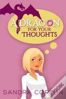 A Dragon For Your Thoughts