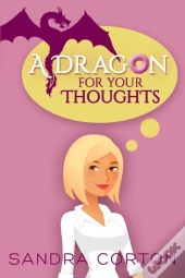 A Dragon For Your Thoughts
