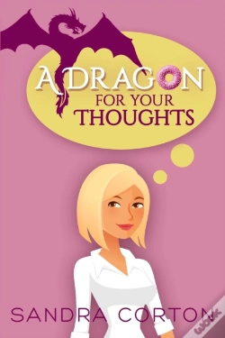 Capa do artigo A Dragon For Your Thoughts