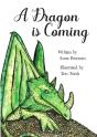 A Dragon Is Coming - Preview