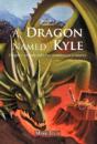 A Dragon Named Kyle: Dragons, Wizards An - Preview