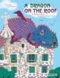 A Dragon On The Roof - Preview