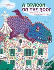 Capa do artigo A Dragon On The Roof