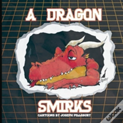 Capa do artigo A Dragon Smirks