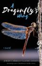 A Dragonfly'S Wing - Preview