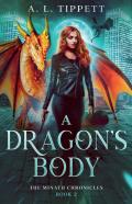 A Dragon'S Body