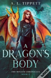 A Dragon'S Body