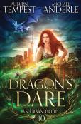 A Dragon'S Dare