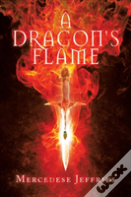 A Dragon'S Flame
