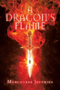 A Dragon'S Flame - Preview
