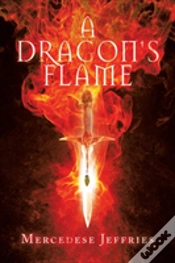 Capa do artigo A Dragon