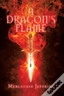 A Dragon'S Flame