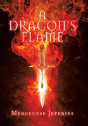 A Dragon'S Flame - Preview