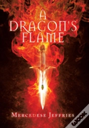 Capa do artigo A Dragon