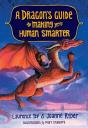 A Dragon'S Guide To Making Your Human Smarter - Preview