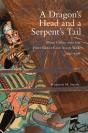 A Dragon'S Head And A Serpent'S Tail - Preview