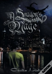 Capa do artigo A Dragon