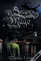 A Dragon'S Mage