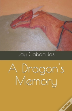 Capa do artigo A Dragon'S Memory
