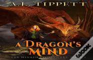A Dragon'S Mind