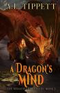 A Dragon'S Mind - Preview