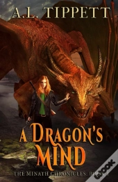 A Dragon'S Mind