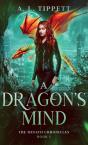 A Dragon'S Mind - Preview