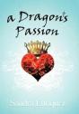 A Dragon'S Passion - Preview