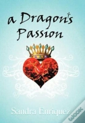 Capa do artigo A Dragon